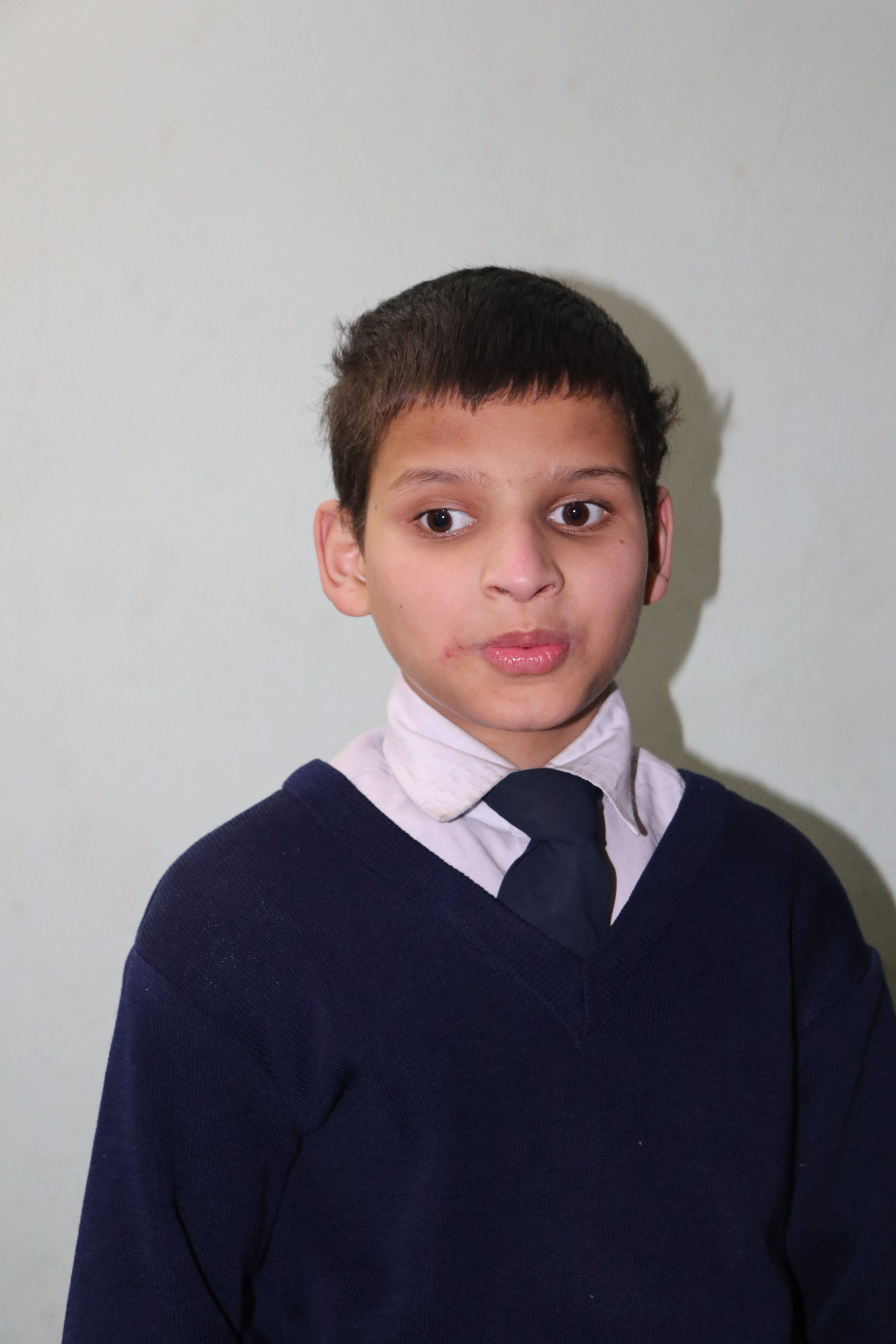 Rajan Dhital